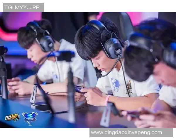 EDG战队强势领跑精英赛积分榜73分稳居第一位置