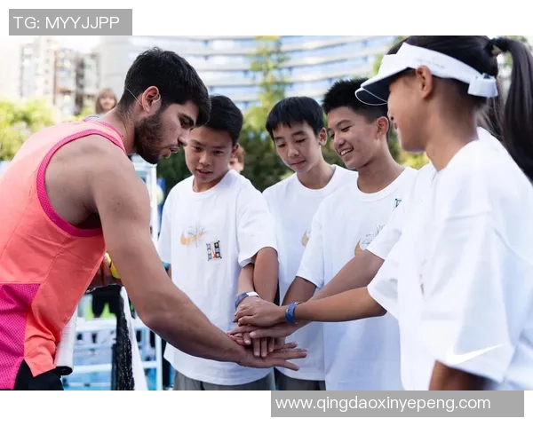 上海网球队的蜕变之旅：从传统到现代的全新挑战与机遇