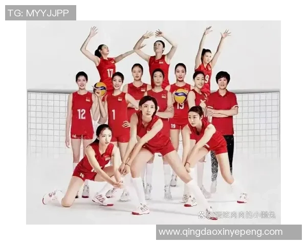 上海排球队的灵活性探索与战术创新分析