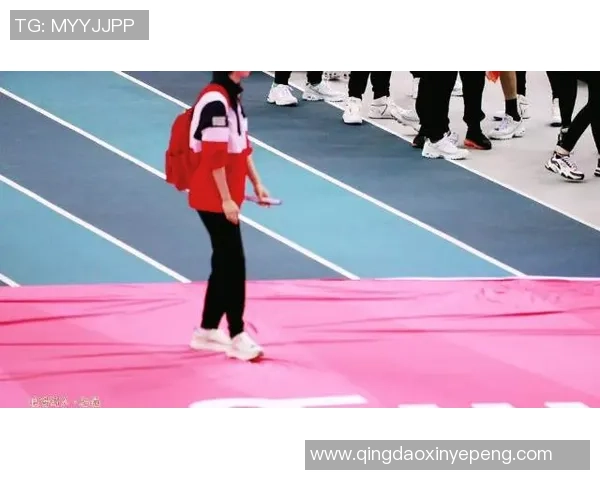 与赵磊畅谈网球生涯的起伏与梦想追逐之路