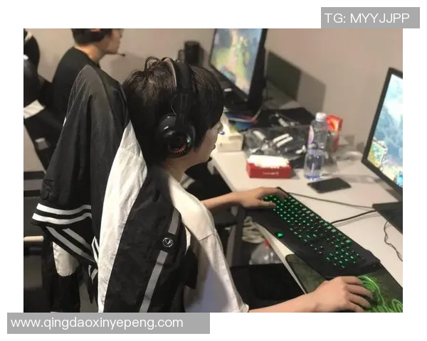 TES战队灵活性分析：如何在DOTA2中应对不同战术挑战