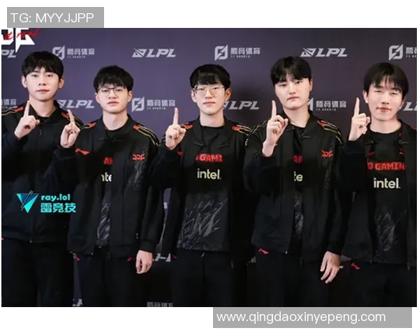 全明星赛分析：JDG战队在比赛中的战术意识与表现评析