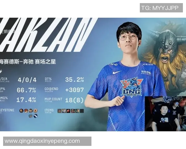 LNG在大师赛中的节奏掌控与表现分析探讨