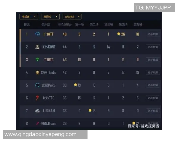 和平精英专题深度解析V5战队当前状态与未来发展趋势